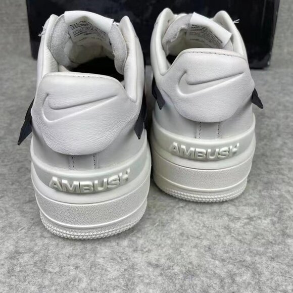 Ambush x Nike Air Force 1 Low men's size - Picture 6 of 6